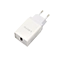 شارژر دیواری لیتو مدل LH-18